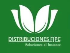 logo fjpc