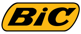 Bic