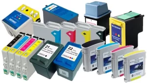 La-historia-de-los-cartuchos-de-tinta