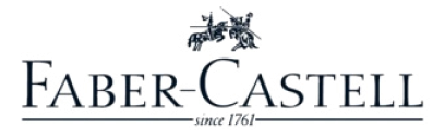 faber castell