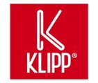 Klipp