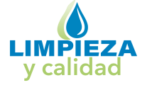 limpieza y calidad