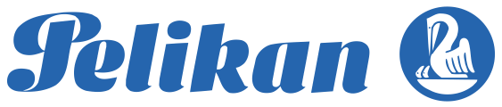 Pelikan