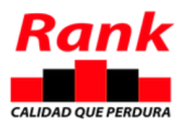 Rank